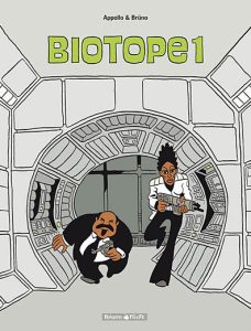 http://Couverture%20de%20BIOTOPE%20#1%20-%20Biotope%201