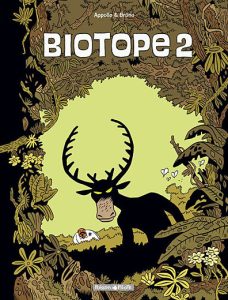 http://Couverture%20de%20BIOTOPE%20#2%20-%20Biotope%202