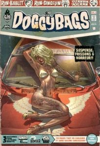 http://Couverture%20de%20DOGGYBAGS%20#2%20-%20Tome%202