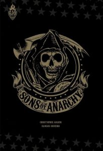 http://Couverture%20de%20SONS%20OF%20ANARCHY%20#1%20-%20Tome1