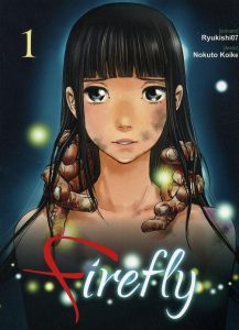 http://Couverture%20de%20FIREFLY%20#1%20-%20Tome%201