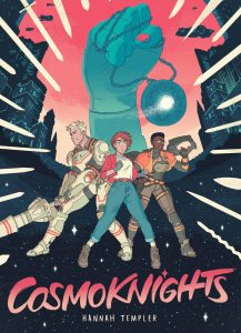 http://Couverture%20de%20COSMOKNIGHTS%20#1%20-%20Volume%201