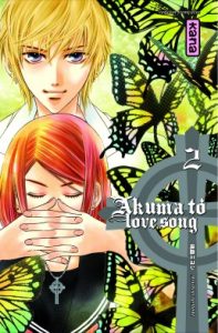 http://Couverture%20de%20AKUMA%20TO%20LOVE%20SONG%20#2%20-%20Tome%202