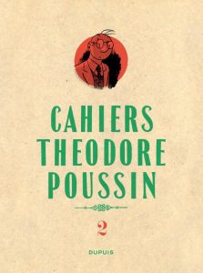 http://Couverture%20de%20CAHIERS%20THEODORE%20POUSSIN%20#2%20-%20Tome%202%20%20