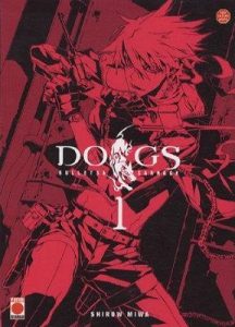 http://Couverture%20de%20DOGS%20BULLETS%20&%20CARNAGE%20#1%20-%20tome%201
