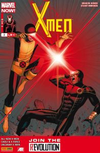 http://Couverture%20de%20X-MEN%20(V4)%20#2%20-%20Aout%202013