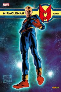 http://Couverture%20de%20MIRACLEMAN%20(VF)%20#1%20-%20Tome%201