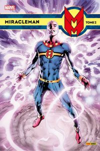 http://Couverture%20de%20MIRACLEMAN%20(VF)%20#2%20-%20Tome%202