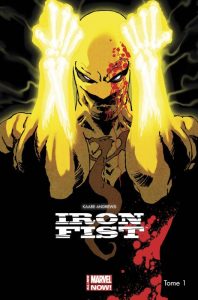http://Couverture%20de%20IRON%20FIST%20(ALL-NEW%20MARVEL%20NOW!)%20#1%20-%20Tome%201%20%20