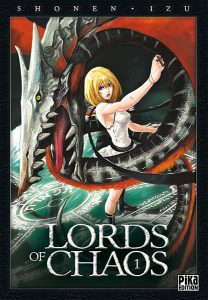 http://Couverture%20de%20LORDS%20OF%20CHAOS%20#1%20-%20Volume%201