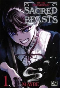 http://Couverture%20de%20TO%20THE%20ABANDONNED%20SACRED%20BEASTS%20#1%20-%20Volume%201