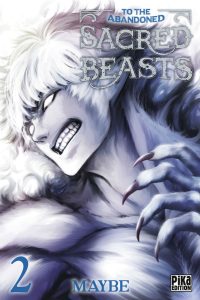 http://Couverture%20de%20TO%20THE%20ABANDONNED%20SACRED%20BEASTS%20#2%20-%20Volume%202