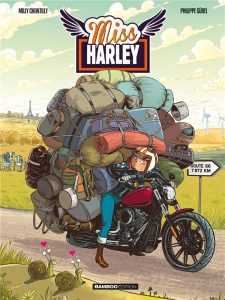 http://Couverture%20de%20MISS%20HARLEY%20#2%20-%20Tome%202
