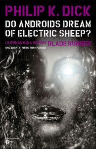 http://Couverture%20de%20DO%20ANDROIDS%20DREAM%20OF%20ELECTRIC%20SHEEP%20#2%20-%20Tome%202