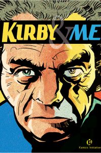 Couverture de KIRBY & ME # - Kirby & Me