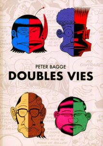 Doubles Vies couv Huber
