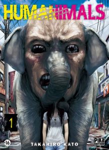 http://Couverture%20manga%20Humanimals%20tome%201