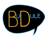 Budule.fr : une marketplace 100% BD !