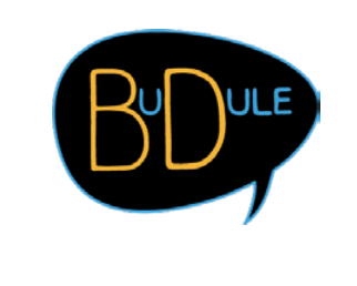Actu : Budule.fr : une marketplace 100% BD !