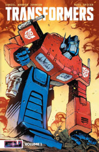 http://Transformers%20(vo)%201%20couv%20Image