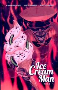 Ice Cream Man 3 couv Huginn Muninn