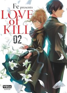 http://couverture%20manga%20Love%20of%20kill%20tome%202