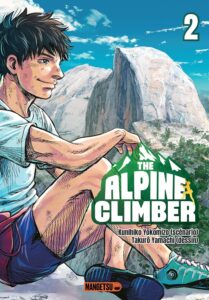 http://Manga%20alpine%20climber%202%20couverture