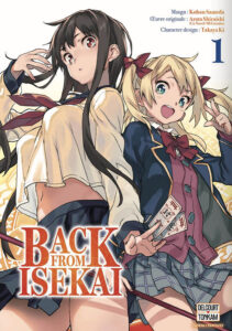 http://Back%20from%20Isekai%201%20couv%20Delcourt