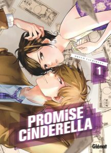 http://Promise%20cinderella%201%20couverture