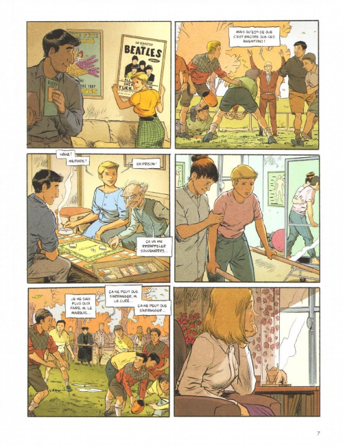 BD les Vents Ovales 2/3 extrait