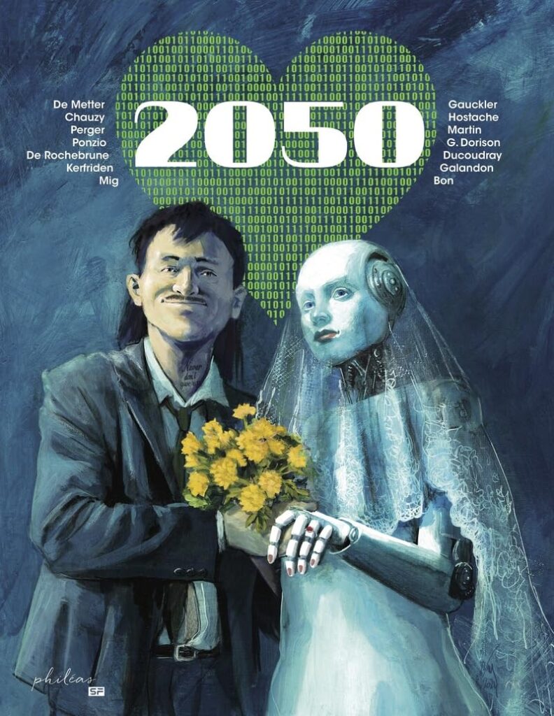 2050 couv Phileas