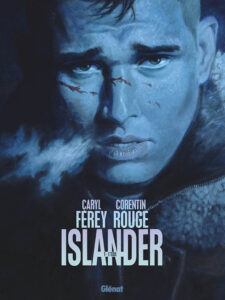 http://Islander%20couv%20Glénat